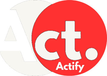 Actify